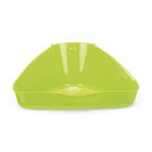 Trixie Corner Toilet for Rabbit 12 inch - Zigly