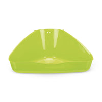trixie-corner-toilet-for-rabbit-12-inch