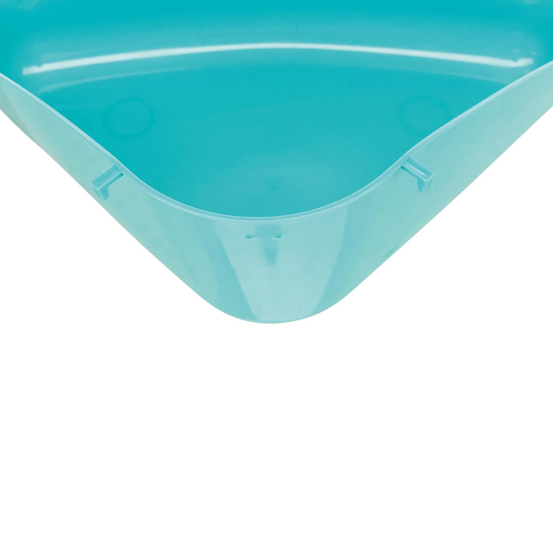 trixie-corner-toilet-for-rabbit-12-inch