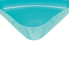 Trixie Corner Toilet for Rabbit 12 inch - Zigly