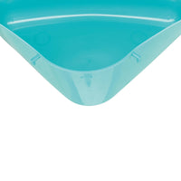 trixie-corner-toilet-for-rabbit-12-inch