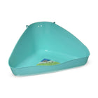 Trixie Corner Toilet for Rabbit 12 inch - Zigly