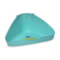 trixie-corner-toilet-for-rabbit-12-inch