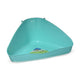 trixie-corner-toilet-for-rabbit-12-inch
