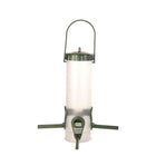 Trixie Outdoor Bird Feeder Plastic 23cm - Zigly