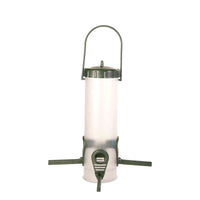 trixie-outdoor-bird-feeder-plastic-23cm