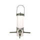 trixie-outdoor-bird-feeder-plastic-23cm