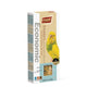 Vitapol Economic Smakers For Budgerigar - 60g