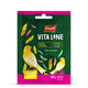 Vitapol Vitaline Feed Supplement Super Colour For Canary 20g