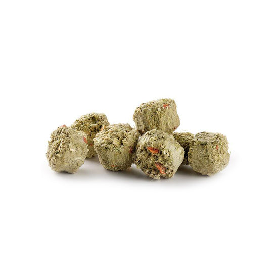 versele-laga-small-animal-food-crispy-crunchies-hay-75g