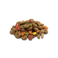Versele Laga Small Animal Food Crispy Snack Fibers - 650g