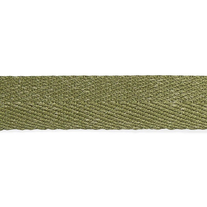 Zee Cat Moss Collar - Cat