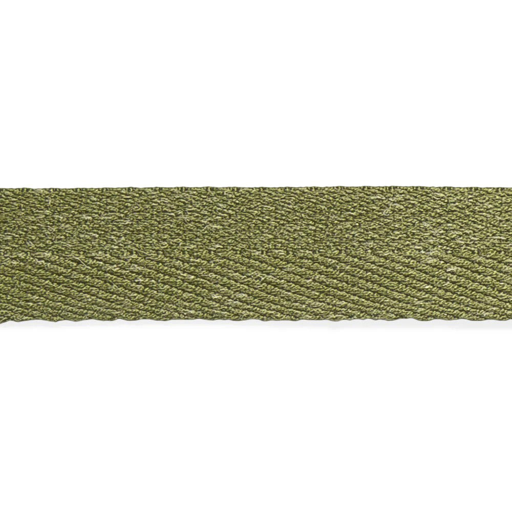 Zee Cat Moss Collar - Cat