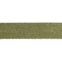Zee Cat Moss Collar - Cat
