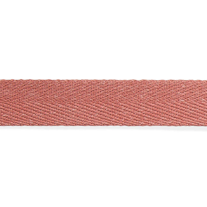 Zee Cat Canyon Collar - Cat