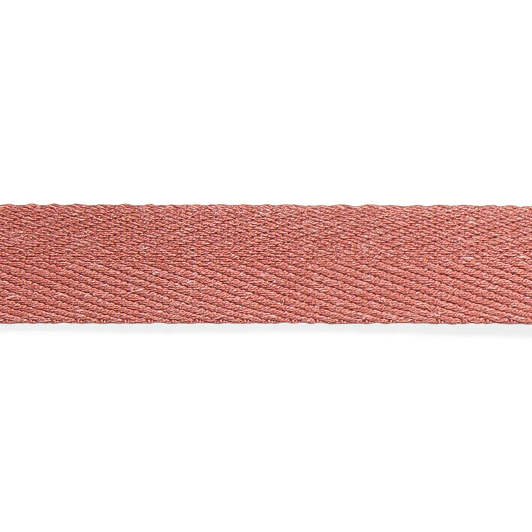 Zee Cat Canyon Collar - Cat