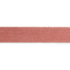 Zee Cat Canyon Collar - Cat - Zigly