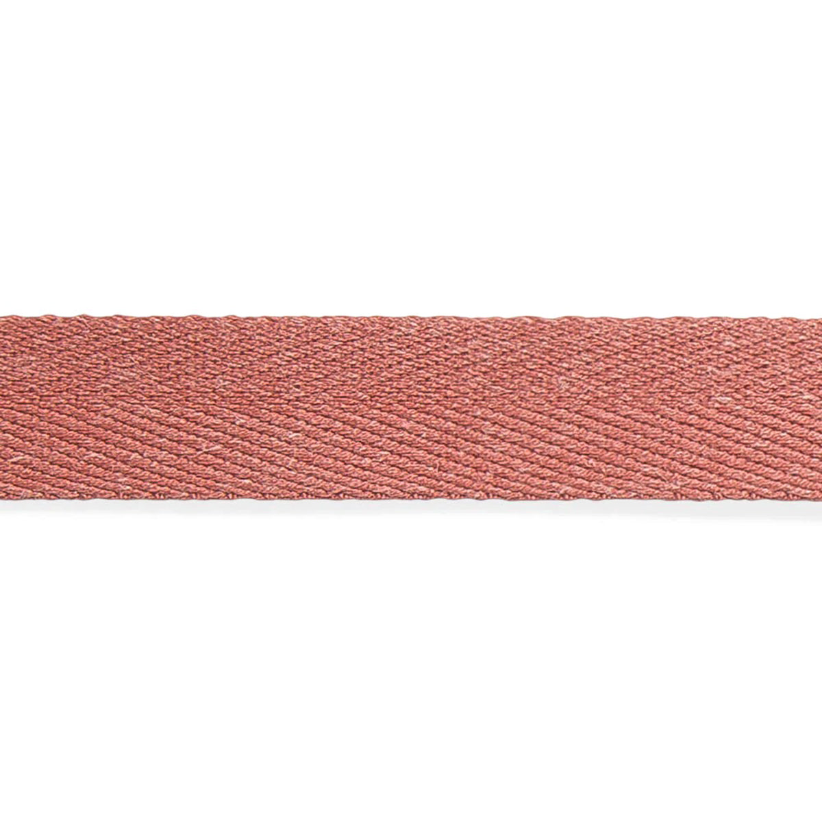 Zee Cat Canyon Collar - Cat