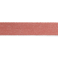 Zee Cat Canyon Collar - Cat