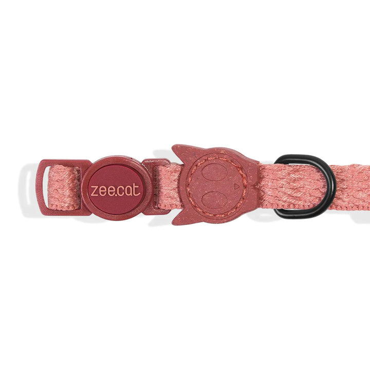 Zee Cat Canyon Collar - Cat