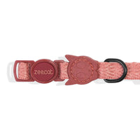 Zee Cat Canyon Collar - Cat