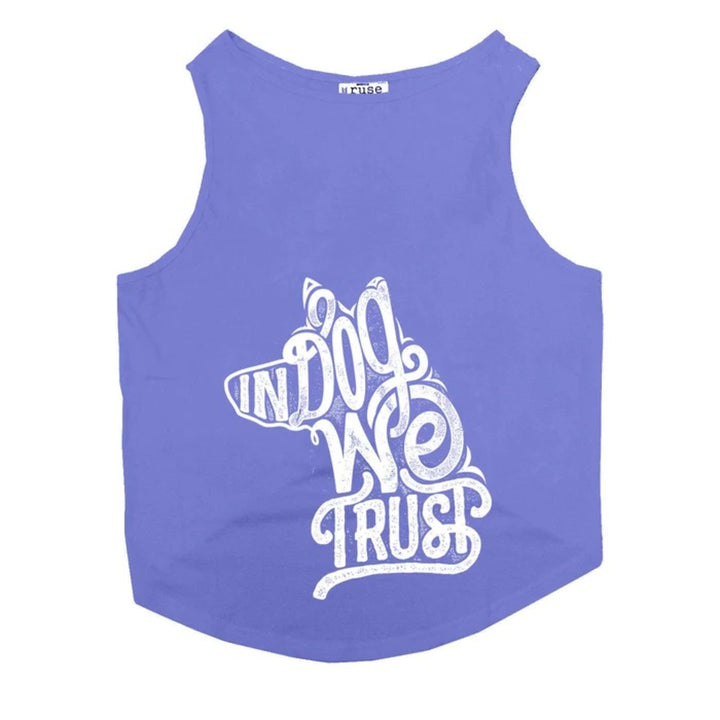 ruse-in-dog-we-trust-printed-tank-top-for-dogs