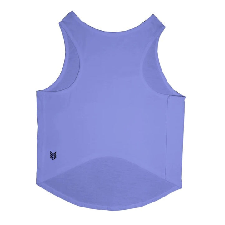 ruse-in-dog-we-trust-printed-tank-top-for-dogs
