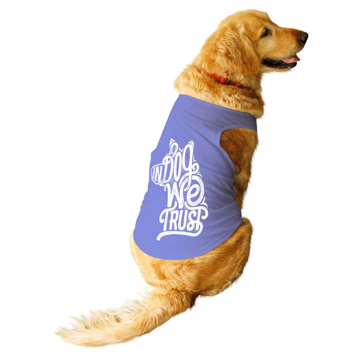 ruse-in-dog-we-trust-printed-tank-top-for-dogs