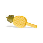 Imaginelles New Pup Ice Fruity Lollies Pineapples Dog Treat - 3 Pieces - 90g - Zigly