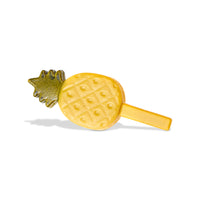 Imaginelles New Pup Ice Fruity Lollies Pineapples Dog Treat - 3 Pieces - 90g
