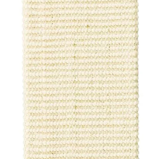 trixie-scratching-board-with-sisal-rug-catnip-11x-56-cm-grey