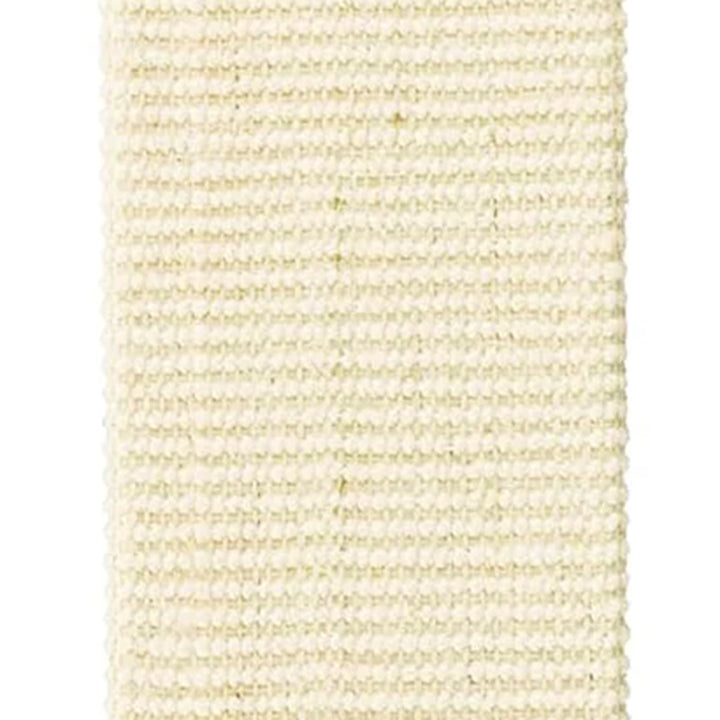 Trixie Scratching Board with Sisal Rug - Catnip - 11x 56 cm - Grey