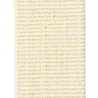 Trixie Scratching Board with Sisal Rug - Catnip - 11x 56 cm - Grey