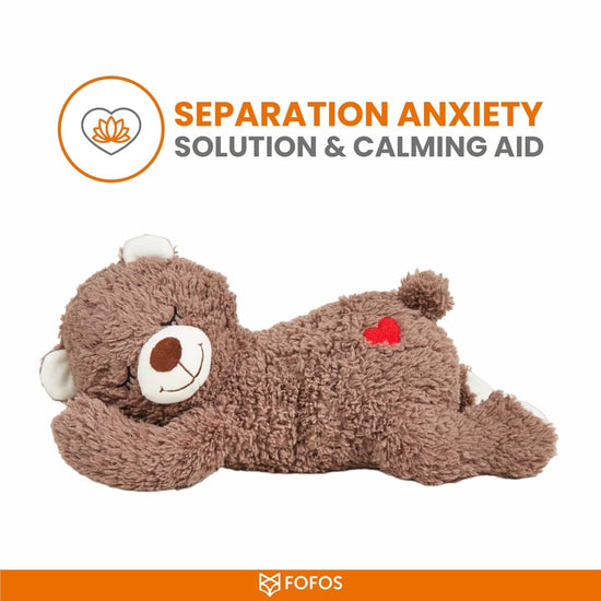 fofos-heartbeat-bear-plush-dog-toy