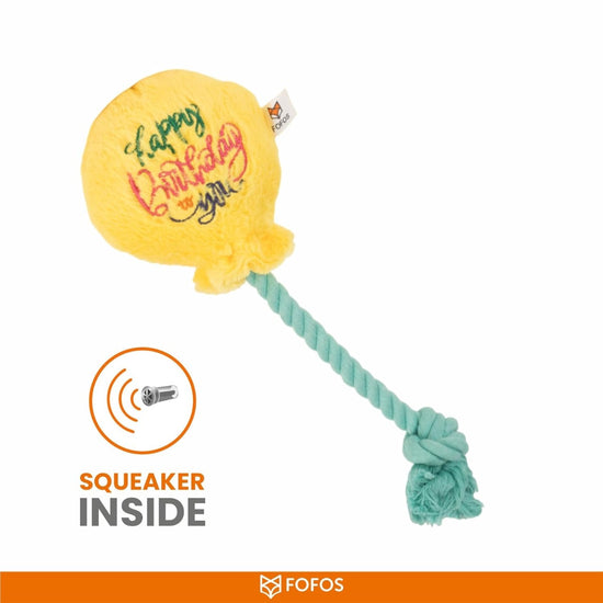 fofos-birthday-balloon-dog-toy