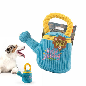 fofos-garden-watering-can-dog-toy