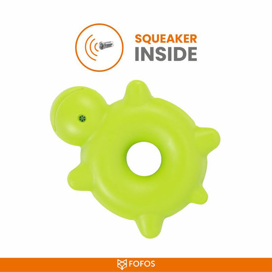 fofos-ocean-animal-chewing-squeaky-turtle-dog-toy