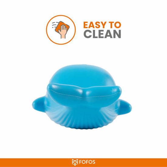 fofos-ocean-animal-chewing-squeaky-whale-dog-toy