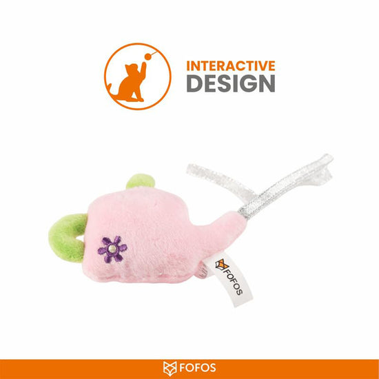 fofos-watering-can-cat-toy