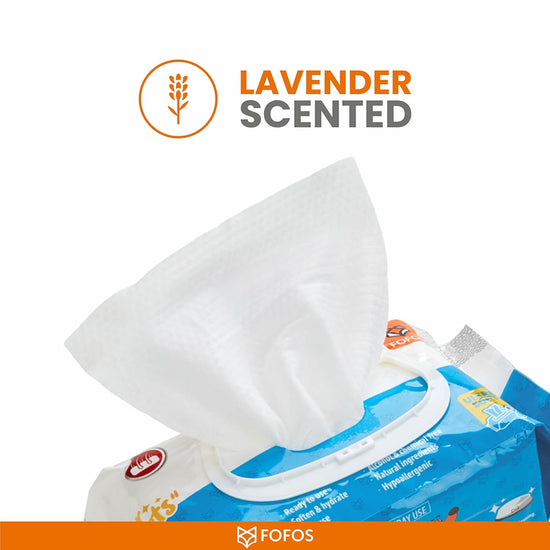 fofos-pet-cleaning-wipes-lavender-scented