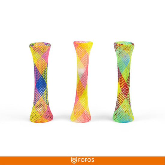fofos-spring-tube-cat-toy