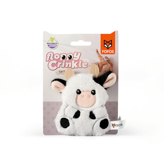 fofos-floppy-crinkle-cat-toy-cow