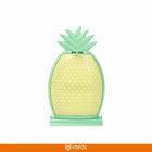 Fofos Pineapple Kitty Comber Cat Scratcher - Zigly