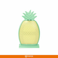 Fofos Pineapple Kitty Comber Cat Scratcher