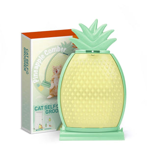 fofos-pineapple-kitty-comber-cat-scratcher
