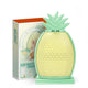Fofos Pineapple Kitty Comber Cat Scratcher