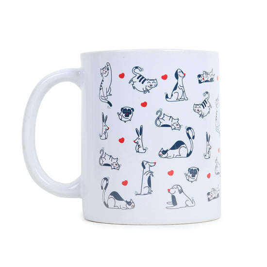 zigly-doodle-art-mug