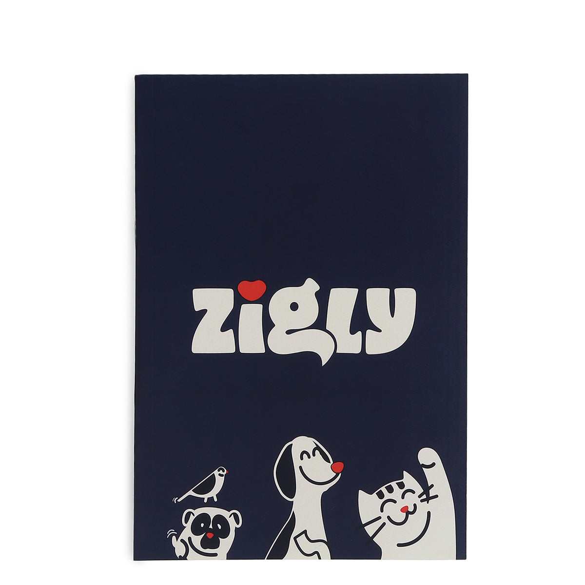 zigly-pawsome-pals-notebook-blue