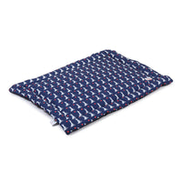 Zigly Doggie Delight Pet Mat - Small