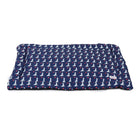 Zigly Doggie Delight Pet Mat - Small - Zigly